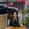 Tanishka Yadav