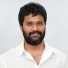 Manoj Kumar Karoju