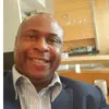 Andrew Michael Wright Sr