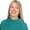 Cheri Hall