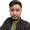 Timur An