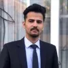 Arun Kshetri