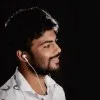 siva balakrishnan