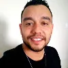 Douglas Nunes