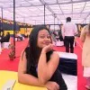 Yukta Das