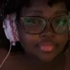 hanyila simmons