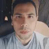 Mahmoud Ismail
