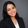 Tejashwini Paul
