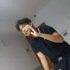 Rizki Nugroho