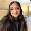 Mahnoor Iftikhar