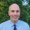 Scott Allen