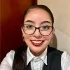 Maria Paula Giorella Quispe Vargas