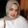 Samar Mohammed Said