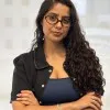 Adrielly Macedo da Silva