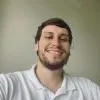 Cláudio Alves Monteiro