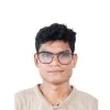 Sharad Bhandekar