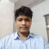 Kokil Chandra