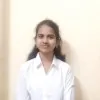 Kavya Chittela