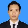Yudytama Atmadja