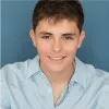 Alex McAllister