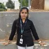 Varshitha