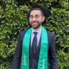 Hamza Abdallah