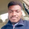 Vincent Ndimele