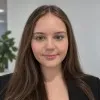 Hannah Collins