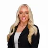 Gracey Genkinger