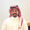 Mohammed Hassan