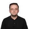Furkan Sınmaz