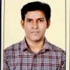 srinivas gubbala