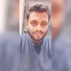 Manjunath