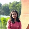 Durga Gupta