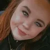 Courtney