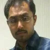 Aswin Kumar