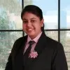Vaishnavi Dayama