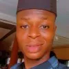 Adeleye Damilola