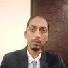 Sajawal Sachal