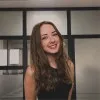 Özge İslamoğlu