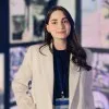Ayşenur Kartal