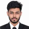 Mohammad Arif