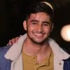 Vaibhav Bisht