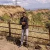 Prashant Sonawane