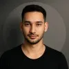Eric Formiga