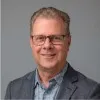 Steve Hellenbrand