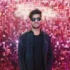 Arman Shah