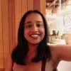 Shreya Vallam
