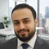Hesham Amer
