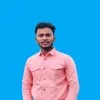 Bhushan Andhere